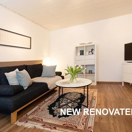 Apartment Bianca ザルツブルク エクステリア 写真