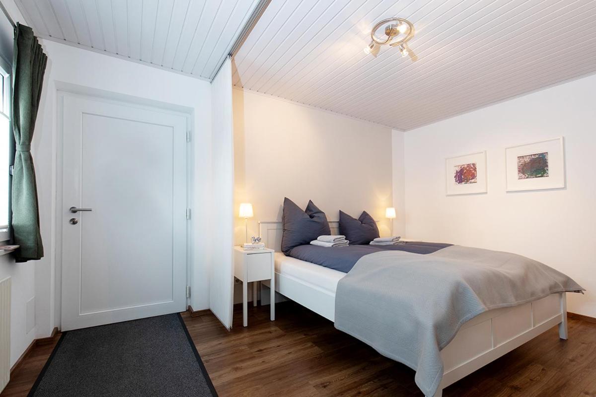 Apartment Bianca ザルツブルク エクステリア 写真